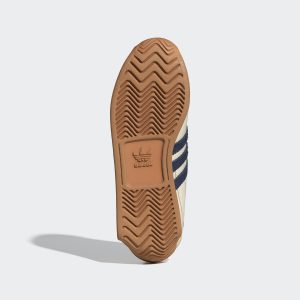 adidas-country IE3940