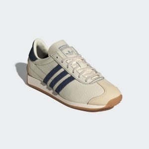 adidas-country IE3940
