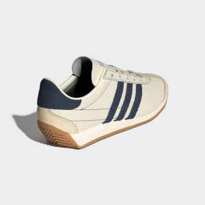 adidas-country IE3940