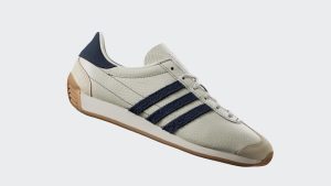 adidas-country IE3940