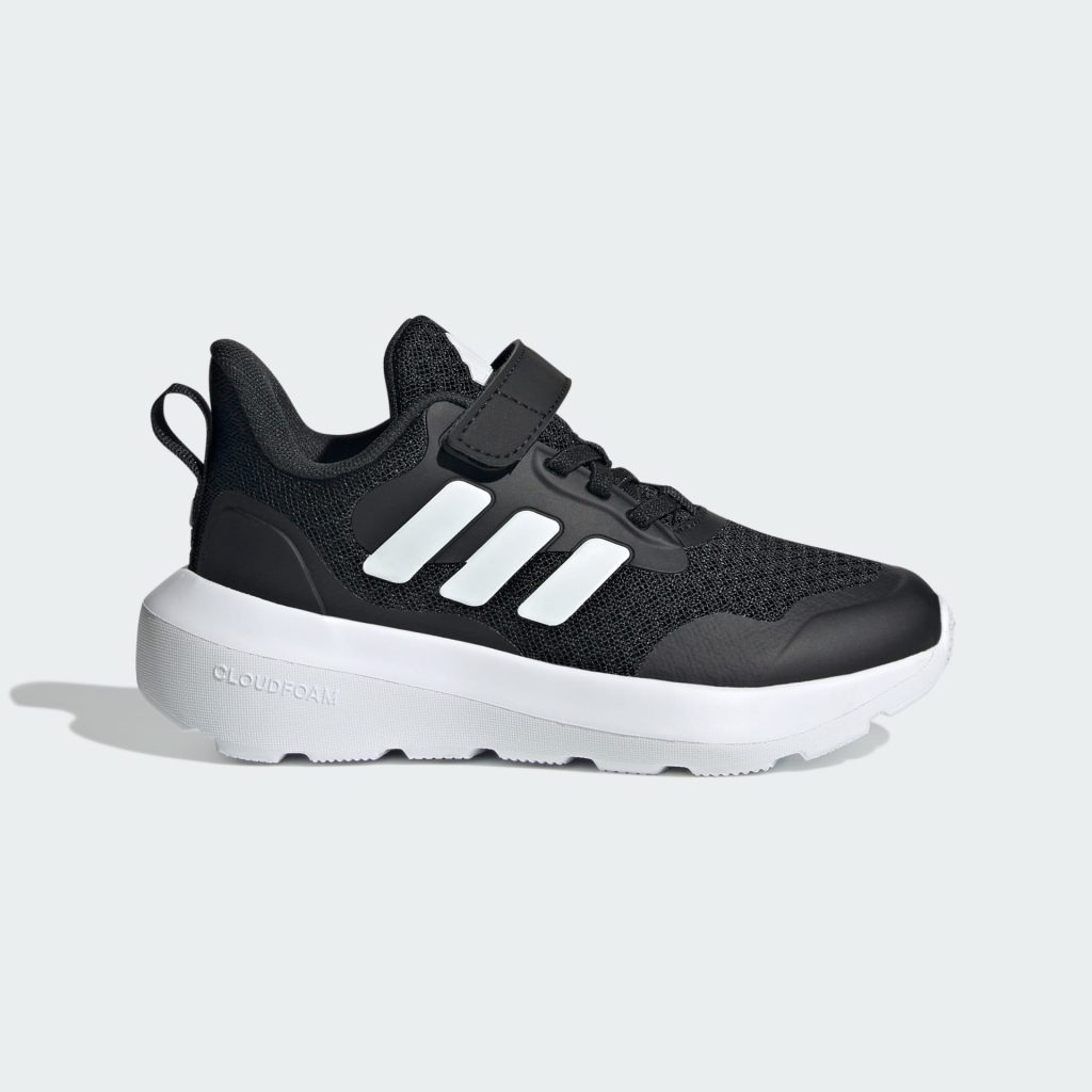 adidas-fortarun IH2859