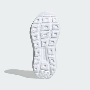 adidas-fortarun IH2859