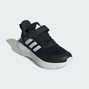 adidas-fortarun IH2859