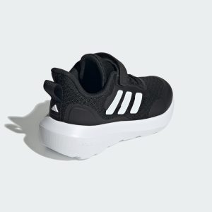 adidas-fortarun IH2859