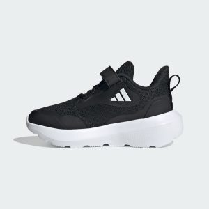 adidas-fortarun IH2859