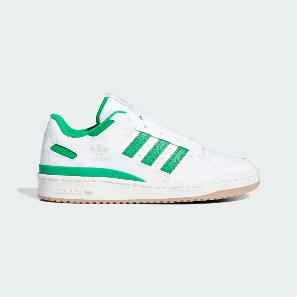 adidas-forum IH7820