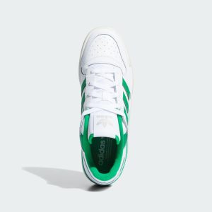 adidas-forum IH7820