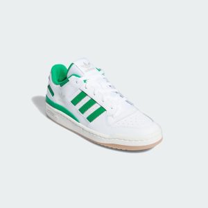 adidas-forum IH7820
