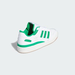 adidas-forum IH7820