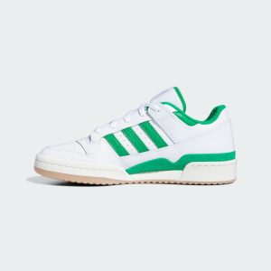 adidas-forum IH7820