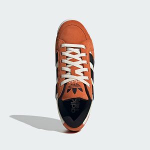 adidas-lwst IF8801