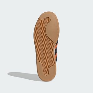 adidas-lwst IF8801