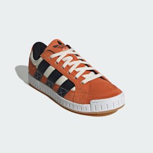 adidas-lwst IF8801
