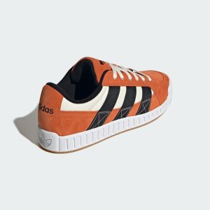 adidas-lwst IF8801