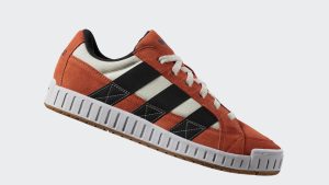 adidas-lwst IF8801