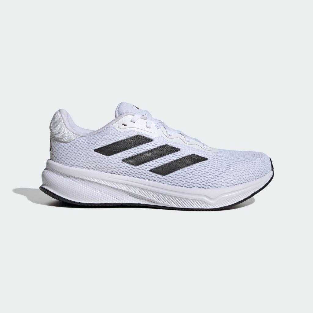 adidas-response IH6008