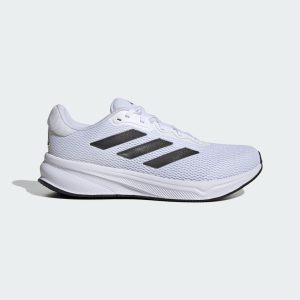 Adidas Response Cloud White / Core Black / Cloud White (IH6008)
