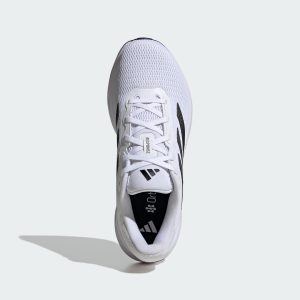 adidas-response IH6008