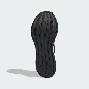 adidas-response IH6008