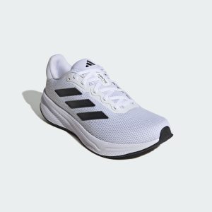 adidas-response IH6008