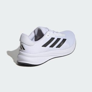 adidas-response IH6008