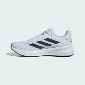 adidas-response IH6008
