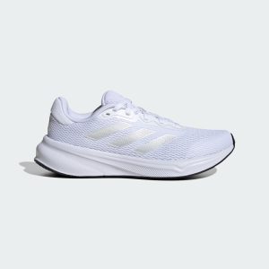 Adidas Response Cloud White / Zero Metalic / Dash Grey (IH6019)