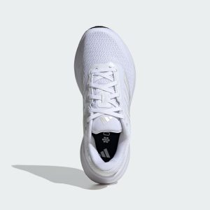 adidas-response IH6019