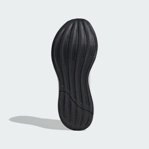adidas-response IH6019