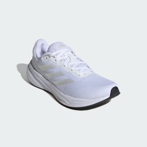 adidas-response IH6019