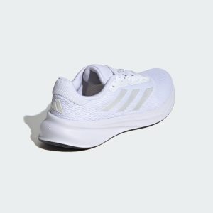 adidas-response IH6019
