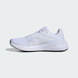 adidas-response IH6019