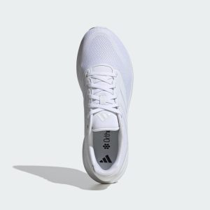 adidas-runfalcon IH7757