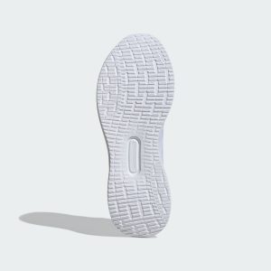 adidas-runfalcon IH7757