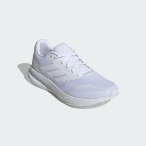 adidas-runfalcon IH7757
