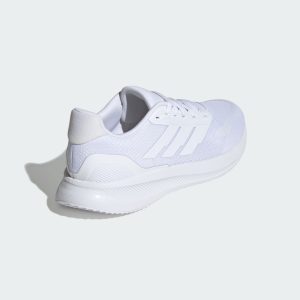 adidas-runfalcon IH7757