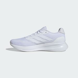 adidas-runfalcon IH7757