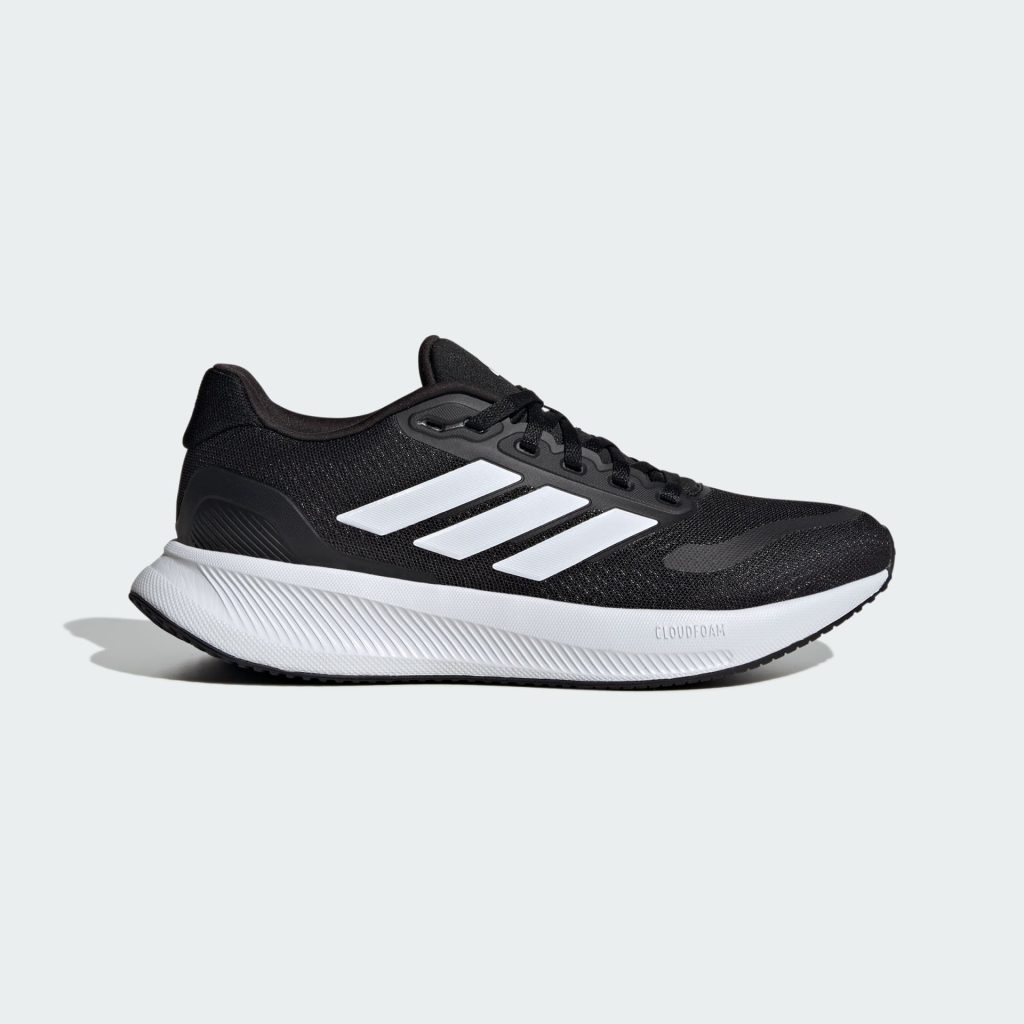 adidas-runfalcon IH7759