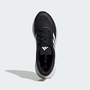 adidas-runfalcon IH7759