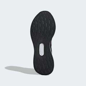 adidas-runfalcon IH7759