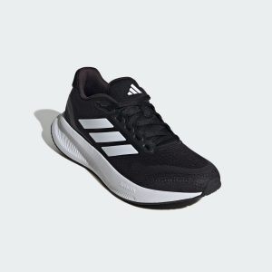 adidas-runfalcon IH7759