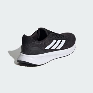 adidas-runfalcon IH7759