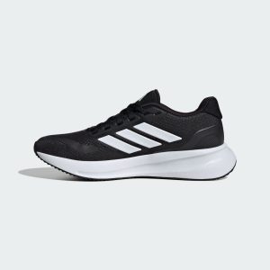 adidas-runfalcon IH7759