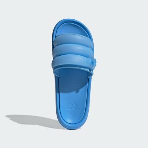 adidas-slippers IF8663