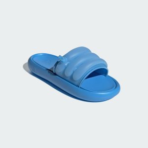 adidas-slippers IF8663