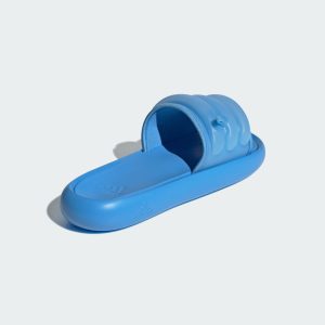 adidas-slippers IF8663