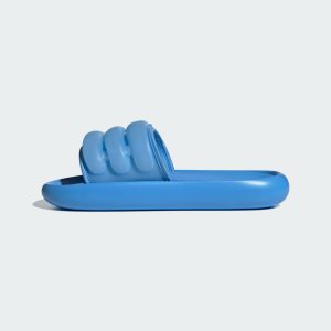 adidas-slippers IF8663