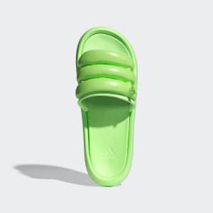 adidas-slippers IF0889