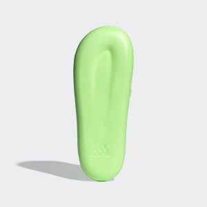 adidas-slippers IF0889