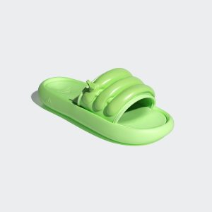 adidas-slippers IF0889